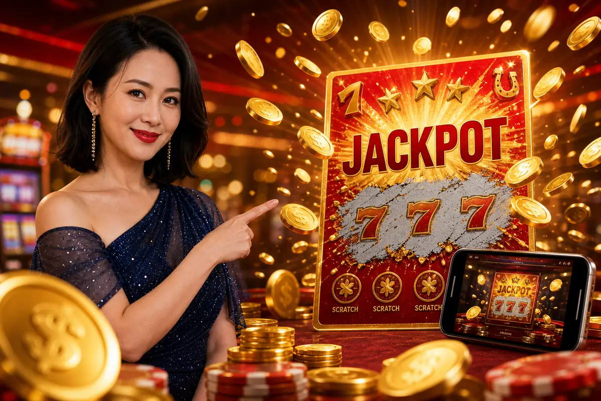 633ph