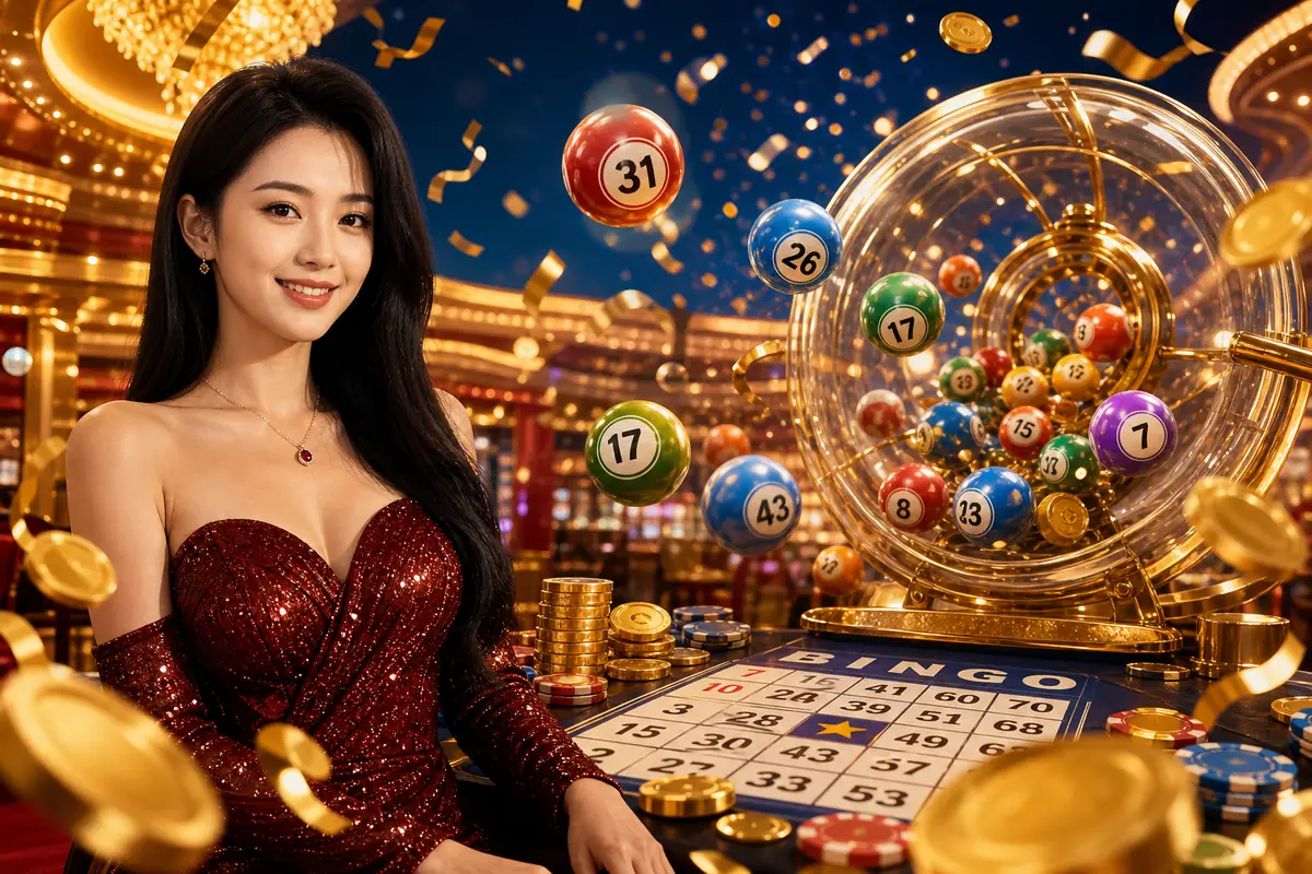 633ph