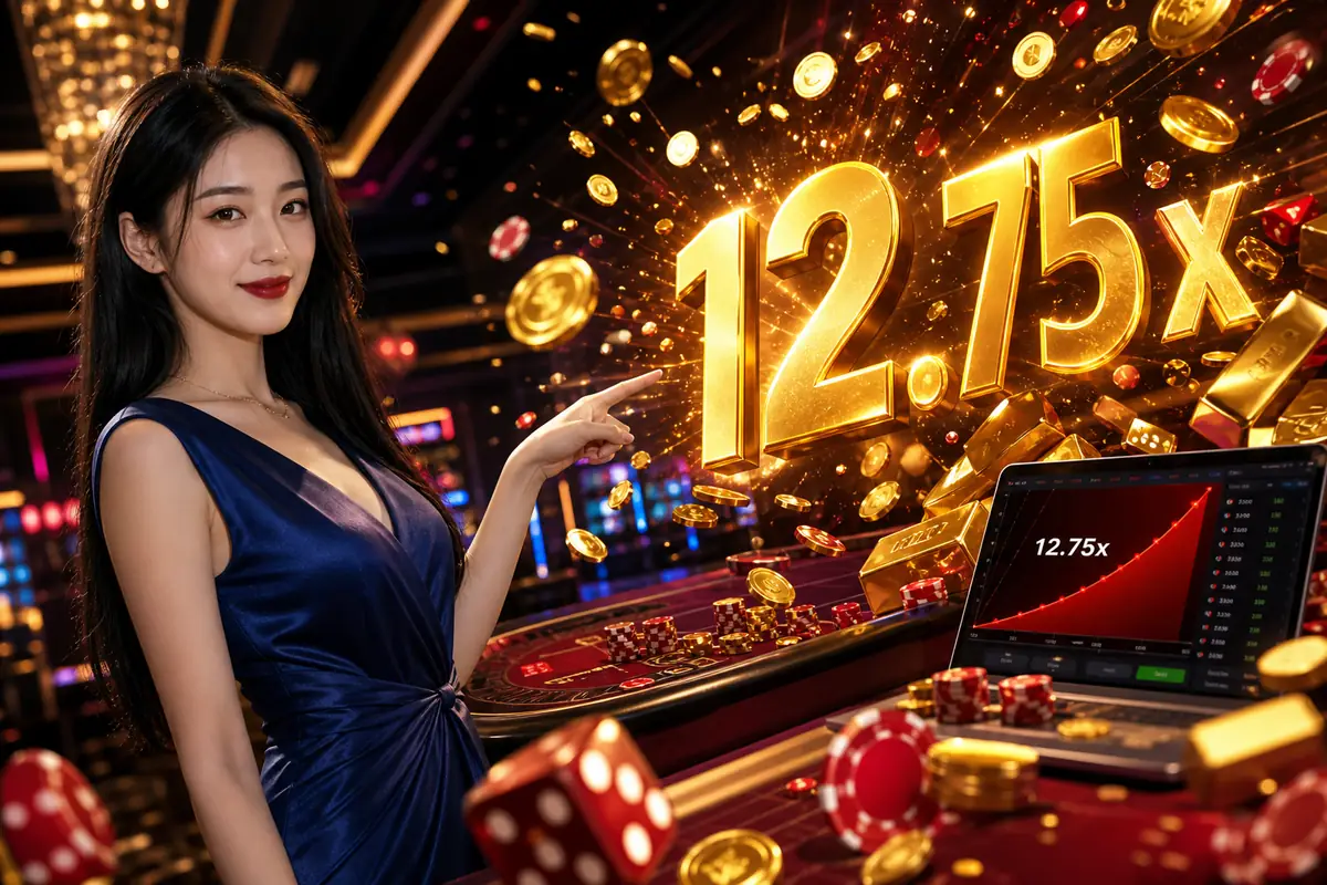 633ph