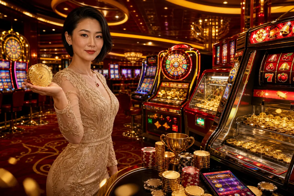 633ph